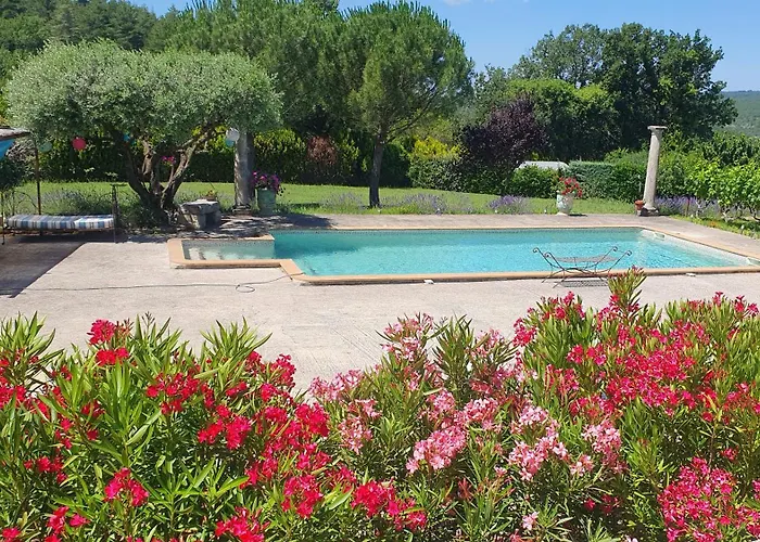 La Chambrette